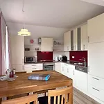 Haus-wind-sand-sterne-und-meer-whg-01-wind Appartement *
