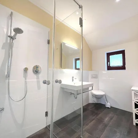 Haus-wind-sand-sterne-und-meer-whg-01-wind *