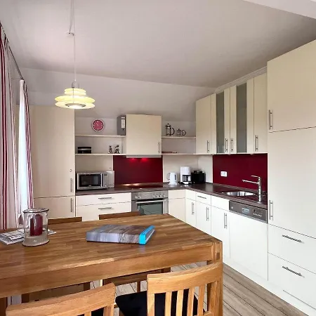 Haus-wind-sand-sterne-und-meer-whg-01-wind Apartment *