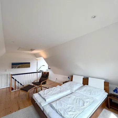 Haus-wind-sand-sterne-und-meer-whg-01-wind Apartment Sankt Peter-Ording