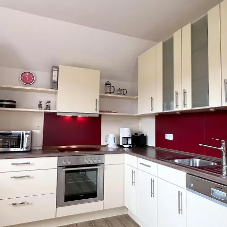 Haus-wind-sand-sterne-und-meer-whg-01-wind Apartment