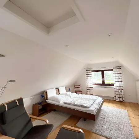 Haus-wind-sand-sterne-und-meer-whg-01-wind *