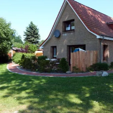 Haus-wind-sand-sterne-und-meer-whg-01-wind