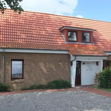 Haus-wind-sand-sterne-und-meer-whg-01-wind